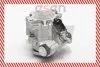 Гідравлічний насос, механізм рульового керування SKV GERMANY 10SKV018 (фото 5)