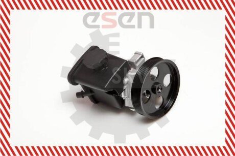 Гідравлічний насос, механізм рульового керування SKV GERMANY 10SKV029