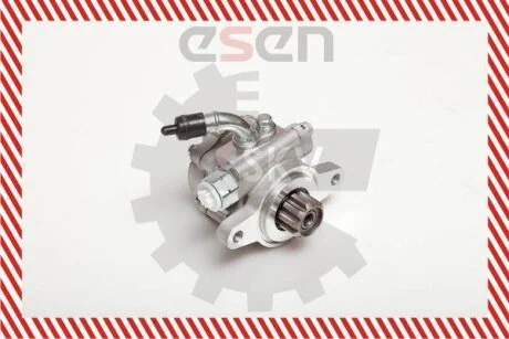 Гідравлічний насос, механізм рульового керування SKV GERMANY 10SKV032