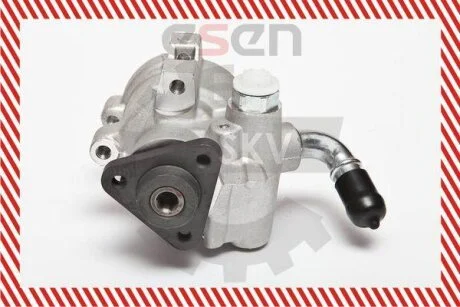 Гідравлічний насос, механізм рульового керування SKV GERMANY 10SKV041