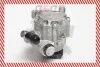 Гідравлічний насос, механізм рульового керування SKV GERMANY 10SKV043 (фото 6)