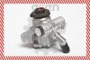 Гідравлічний насос, механізм рульового керування SKV GERMANY 10SKV044 (фото 5)