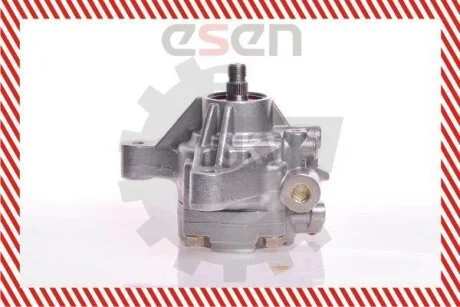 Гідравлічний насос, механізм рульового керування SKV GERMANY 10SKV052