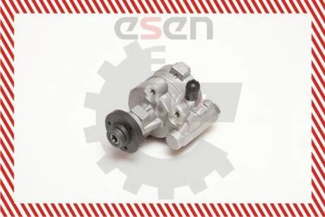 Гідравлічний насос, механізм рульового керування SKV GERMANY 10SKV054