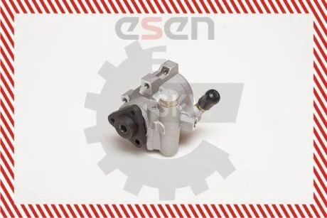 Гідравлічний насос, механізм рульового керування SKV GERMANY 10SKV055