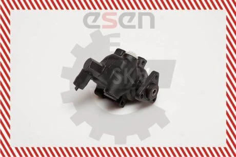 Гідравлічний насос, механізм рульового керування SKV GERMANY 10SKV056