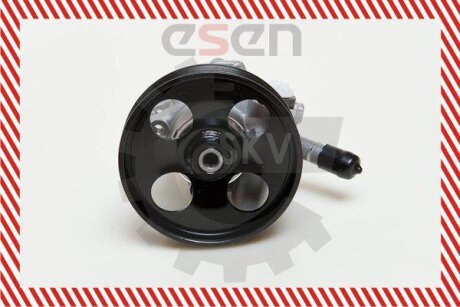 Гідравлічний насос, механізм рульового керування SKV GERMANY 10SKV060