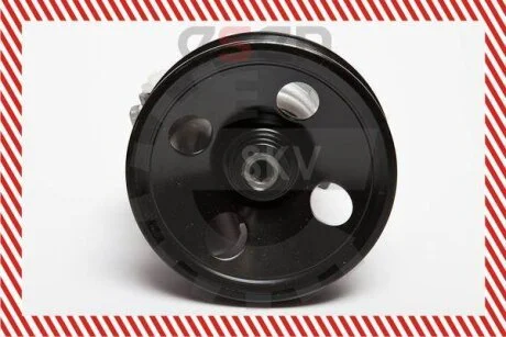 Гідравлічний насос, механізм рульового керування SKV GERMANY 10SKV063