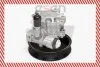 Гідравлічний насос, механізм рульового керування SKV GERMANY 10SKV063 (фото 5)