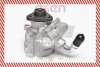 Гідравлічний насос, механізм рульового керування SKV GERMANY 10SKV064 (фото 7)