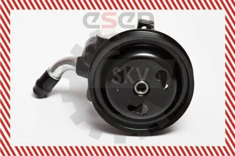 Гідравлічний насос, механізм рульового керування SKV GERMANY 10SKV065