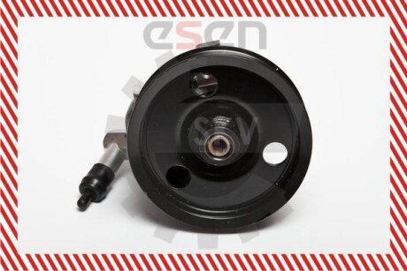 Гідравлічний насос, механізм рульового керування SKV GERMANY 10SKV066