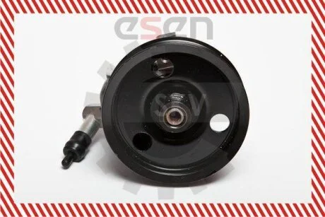 Гідравлічний насос, механізм рульового керування SKV GERMANY 10SKV066