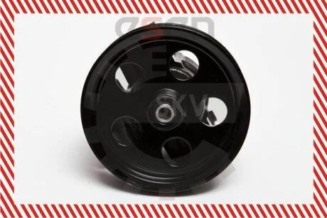 Гідравлічний насос, рульове управління SKV GERMANY 10SKV067