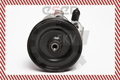 Гідравлічний насос, механізм рульового керування SKV GERMANY 10SKV068