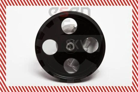 Гідравлічний насос, механізм рульового керування SKV GERMANY 10SKV069