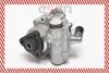 Гідравлічний насос, механізм рульового керування SKV GERMANY 10SKV072 (фото 1)