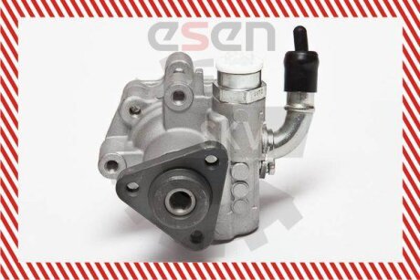Гідравлічний насос, механізм рульового керування SKV GERMANY 10SKV075