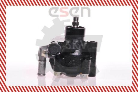 Гідравлічний насос, механізм рульового керування SKV GERMANY 10SKV078