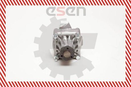 Гідравлічний насос, механізм рульового керування SKV GERMANY 10SKV087