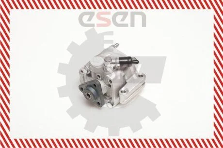 Гідравлічний насос, механізм рульового керування SKV GERMANY 10SKV088