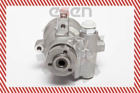 Гідравлічний насос, механізм рульового керування SKV GERMANY 10SKV089