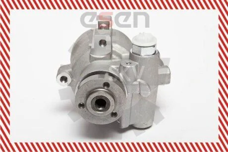 Гідравлічний насос, механізм рульового керування SKV GERMANY 10SKV089