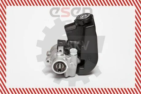 Гідравлічний насос, механізм рульового керування SKV GERMANY 10SKV090