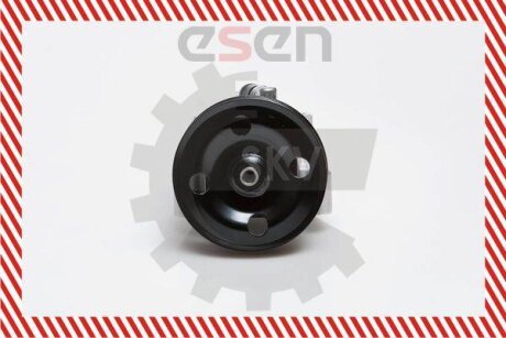 Гідравлічний насос, механізм рульового керування SKV GERMANY 10SKV091