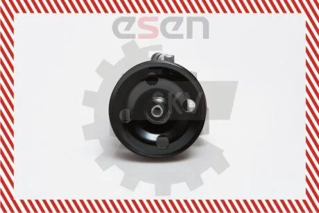 Гідравлічний насос, механізм рульового керування SKV GERMANY 10SKV091