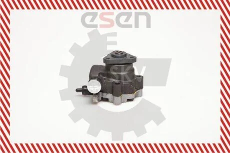 Гідравлічний насос, механізм рульового керування SKV GERMANY 10SKV095