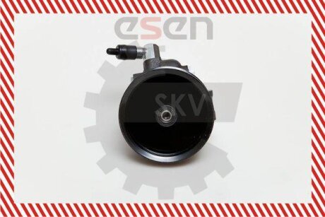 Гідравлічний насос, механізм рульового керування SKV GERMANY 10SKV101