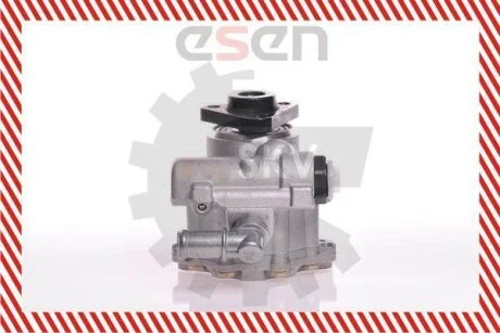 Гідравлічний насос, механізм рульового керування SKV GERMANY 10SKV102