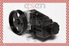 Гідравлічний насос, механізм рульового керування SKV GERMANY 10SKV107 (фото 7)