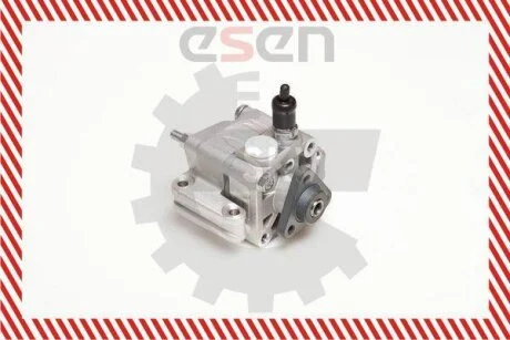 Гідравлічний насос, механізм рульового керування SKV GERMANY 10SKV109