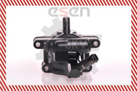 Гідравлічний насос, механізм рульового керування SKV GERMANY 10SKV111
