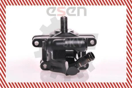 Гідравлічний насос, механізм рульового керування SKV GERMANY 10SKV111