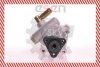 Гідравлічний насос, механізм рульового керування SKV GERMANY 10SKV120 (фото 2)