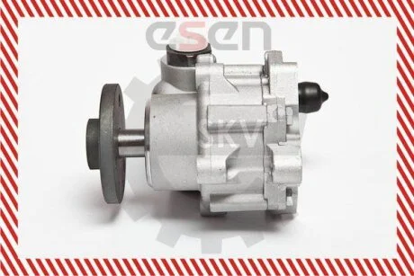 Гідравлічний насос, механізм рульового керування SKV GERMANY 10SKV123