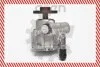 Гідравлічний насос, механізм рульового керування SKV GERMANY 10SKV123 (фото 5)