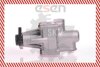 Гідравлічний насос, механізм рульового керування SKV GERMANY 10SKV125 (фото 5)