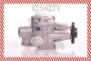 Гідравлічний насос, механізм рульового керування SKV GERMANY 10SKV125 (фото 6)