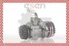 Гідравлічний насос, механізм рульового керування SKV GERMANY 10SKV131 (фото 1)