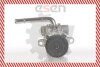 Гідравлічний насос, механізм рульового керування SKV GERMANY 10SKV131 (фото 4)