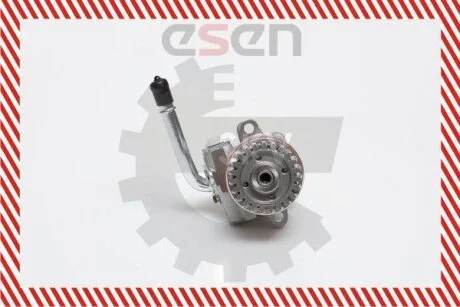 Гідравлічний насос, механізм рульового керування SKV GERMANY 10SKV136