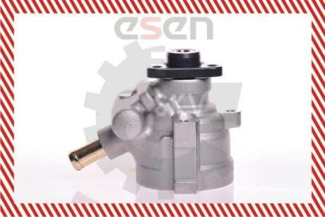 Гідравлічний насос, механізм рульового керування SKV GERMANY 10SKV141