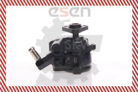 Гідравлічний насос, механізм рульового керування SKV GERMANY 10SKV144