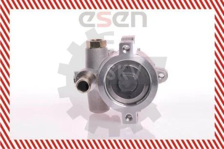 Гідравлічний насос, механізм рульового керування SKV GERMANY 10SKV147