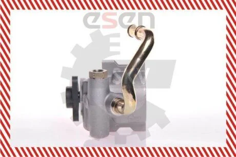 Гідравлічний насос, механізм рульового керування SKV GERMANY 10SKV149