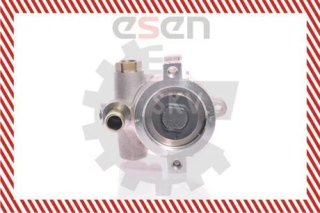 Гідравлічний насос, механізм рульового керування SKV GERMANY 10SKV154